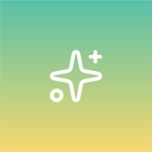 Đông Trùng Hạ Thảo Demo